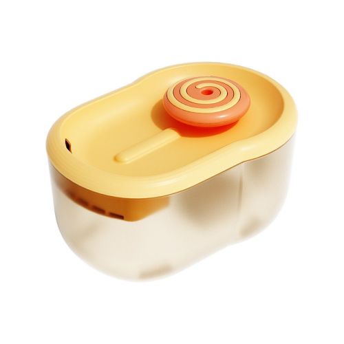 Pet water dispenser, intelligent pet water dispenser, automatic circulation filtration, cat live water machine, cross-border one piece shipping Pet water dispenser, intelligent pet water dispenser, automatic circulation filtration, cat live water machine, cross-border one piece shipping