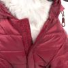 Lightweight Adjustable 'Sporty Avalanche' Pet Coat